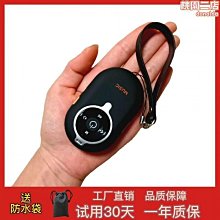 小體機超大聲重低音3機一体mp3插卡TF播放+藍牙電話頸部倒掛式耳機 歷史價格詳細信息