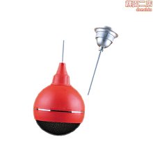 背景音樂6.5寸高保真方向可調節同軸定壓吸頂喇叭高檔30W天花喇叭 歷史價格詳細信息