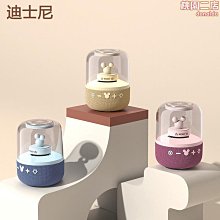 S6家用辦公WiFi手機1080P投屏智能安卓系統小型可攜式高清投影儀 歷史價格詳細信息