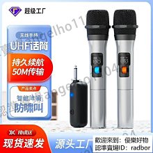 全網低價【無需除鏽】鐵鏽轉化劑環保水性金屬漆免打磨除鏽可帶繡施工翻新 歷史價格詳細信息