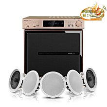 家庭私人影院沙發電動智能沙發功能按摩座椅 vip影院座椅 歷史價格詳細信息