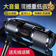 德國HiFi Tuning x 美國Cardas 旗艦保險絲25093 歷史價格詳細信息