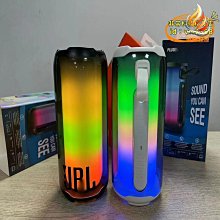 中性迷你5.0功放電腦mp3u盤sd卡播放收音功能12v車載功放 歷史價格詳細信息