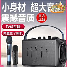 下殺 廣博A5兩本裝線圈本韓國筆記本子韓國小清新簡約可愛手賬本大學生記事本日記本加厚練習本活頁冊便攜批發 歷史價格詳細信息