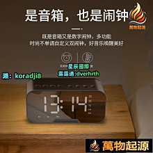 藍牙音響 網紅無線藍牙音箱德國重低音炮大音量戶外便攜手持七彩燈插卡音響 歷史價格詳細信息