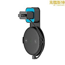 (新品。Amazon限定特典)映画【天外者 】 DVD通常版。三浦春馬。三浦翔平。西川貴教 歷史價格詳細信息