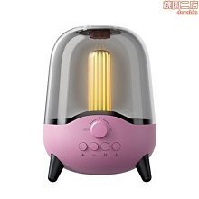 小王子小夜燈音響音箱月球床頭臥室睡眠檯燈氛圍星空生日醻弢 歷史價格詳細信息