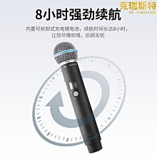 B68-Oct 23-C-印花肌理料T恤-TSB68ED295 歷史價格詳細信息