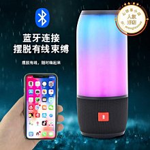 透明abs塑料強力粘接膠水粘as和ps亞克力k料pc等硬膠玩具粘合 歷史價格詳細信息