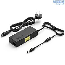 音箱無線充電器5w手機無線充適用iphone11xr多功能無線充 歷史價格詳細信息