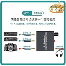 【下殺2】創意黃銅鑰匙扣純銅手工時來運轉百福葫蘆汽車鑰匙鏈掛件飾品吊墜-滿398出貨    最網 歷史價格詳細信息