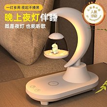 免運2024年龍年吉祥物毛絨傲嬌奶龍鑰匙扣背包書包掛件公仔玩偶鑰匙鏈港版 歷史價格詳細信息