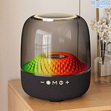 大禾音響 FURUTECH 日本古河 FS-501 超導喇叭線 發燒級線材 歷史價格詳細信息