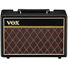 Vox / Pathfinder 10 Bass 電貝斯音箱(10W)【ATB通伯樂器音響】 歷史價格詳細信息
