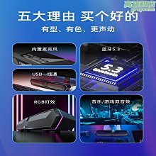 M30電容式接近開關MT-M30-10N-DR埋入式感應料位/液位/物料開關 歷史價格詳細信息