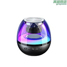 熱賣智能ai藍牙音響新款高音質超重低音炮迷你播報插卡音箱大音量自帶 歷史價格詳細信息