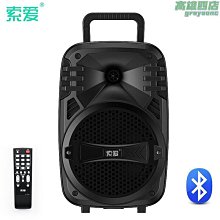 大型跳舞機音樂類電玩城手舞足蹈遊戲機籃球機拳擊機投模擬機 歷史價格詳細信息