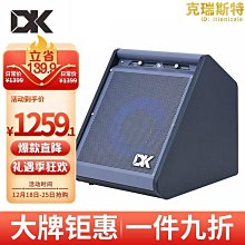 大同 50W白光/黃光LED節能燈泡 (1入) 歷史價格詳細信息