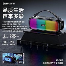 【ROMAX 防水浴櫃組】美國品牌 含陶瓷 面盆 防水發泡板 收納方便 環保烤漆 不含水龍頭 TW73 歷史價格詳細信息
