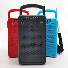 DJ009 自黏防撞條大 防撞泡棉大 自黏式防雨條 大型 寬 22mm 單面背膠海棉 歷史價格詳細信息