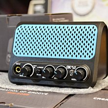 【欣和樂器】DK IG10 mini多功能 電吉他音箱 免運 價格比較,價格查詢,歷史價格詳細信息
