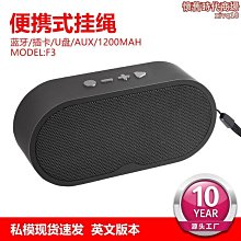 款私模xboxone有線遊戲手柄兼容xboxseries s x pc ps3 歷史價格詳細信息