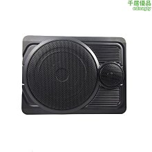 10寸車載家用監控顯示器IPS HDMI VGA高清液晶電腦顯示屏迷你電視 歷史價格詳細信息