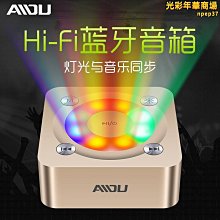 爆款可攜式手持無線除蟎儀家用多功能床上強力吸塵蟎除蟎 歷史價格詳細信息