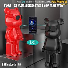 音響暴力熊大型落地擺件月球燈收納託盤多功能客廳迎賓裝飾品 歷史價格詳細信息