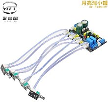 NE5532P 高性能低噪音雙運放 直插 DIP-8 （50個一拍）  ★ 258226-035  ★ 歷史價格詳細信息