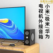 解碼傳說 紫色版 程式語言概念桌遊 CO DECODE 繁體中文版 高雄龐奇桌遊 歷史價格詳細信息