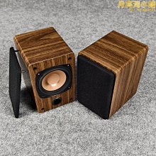 全頻2CA附發票~華為 E5786s-63a 4G SIM卡WiFi分享器無線行動網卡路由器E5786 E5787 歷史價格詳細信息