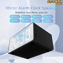 爆款無線充qi手機無線充電支架手錶耳機無線充快充私模 歷史價格詳細信息