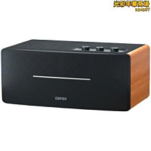 /d12音箱低音炮音響家用可攜式桌面臺式立體聲 歷史價格詳細信息