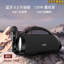 戶外防水超五類網線05無氧銅寬帶電腦網路線室外監控雙絞線300米 歷史價格詳細信息