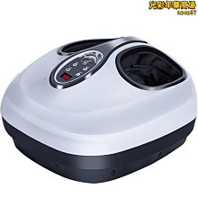 消聲器自動環縫焊機 鋼管封蓋片自動縫焊機 筒體環縫焊機 歷史價格詳細信息