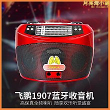 熱賣 (全透明2片裝) SAMSUNG M53 5G/M33 5G 鏡頭保護貼 玻璃貼表面疏水疏油 Imak 鏡頭玻璃貼 歷史價格詳細信息