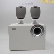 多功能有源音箱 電視音響回音壁家庭影院音響套裝家用客廳杜比 歷史價格詳細信息