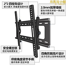 天in糖智能音箱支持企業來圖個性logo定製語音通話無線糖方糖音響ai聲控箱人工智慧in糖禮盒刻字 歷史價格詳細信息