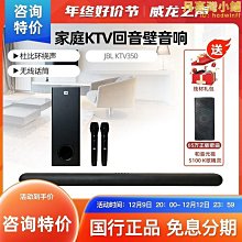 KTV熱門點唱 3CD 于林真 詹曼玲 台灣正版全新112/6/2發行 歷史價格詳細信息