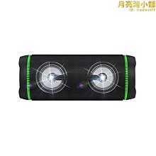 音質好到嫑嫑的！高顏值立體重低音金屬耳機！完勝大品牌耳機！免持耳機旗艦款 線控耳機 earpods 蘋果耳機 耳機 歷史價格詳細信息