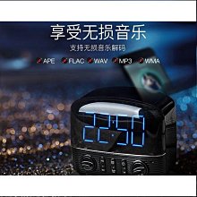 愛購智能感應迴旋球的魔法球指尖飛行陀螺懸浮迴旋黑科技男孩玩具 歷史價格詳細信息