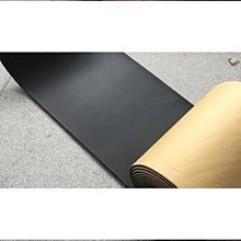 優質全棉網眼POLO衫【期間限定】｜02159010004｜50% Fifty Percent官方旗艦店 歷史價格詳細信息