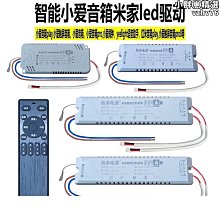 【好康】驅動器mr-j2s-40a/60a/70a/100a/200a/350a/500a/b 歷史價格詳細信息