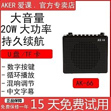 【限時免運】樂爾康可摺疊泡腳桶家用全自動恆溫加熱泡腳足浴盆電動按摩洗腳盆 歷史價格詳細信息