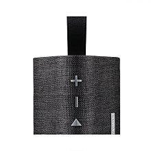 低音炮卡宏鼓con箱鼓手拍鼓成人款卡洪鼓樂隊聚會箱鼓凳子鼓 歷史價格詳細信息