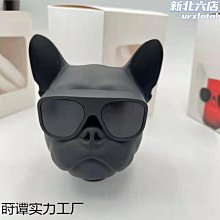 爆款無線音響可攜式戶外家用炫彩帶麥克風k歌大音量音箱 歷史價格詳細信息