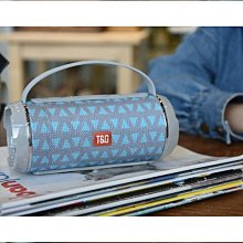 【快速出貨】音士頓錄音筆專業高清降噪小隨身上課用超長待機大容量遠距離錄音 歷史價格詳細信息