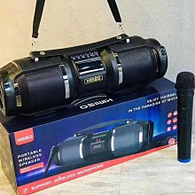 k歌麥克風音響可攜式全功能戶外居家可攜式other/其他 無 歷史價格詳細信息