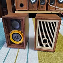 被動全能intel認證雷電thunderbolt3滿速40G快充100W擴充塢傳輸線 歷史價格詳細信息